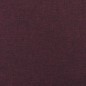 Wandpaneele 12 Stk. Lila 30x15 cm Stoff 0,54 m² Wandpaneele 12 Stk. Lila 30x15 cm Stoff 0,54 m²