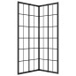 vidaXL Duschkabine ESG 80x70x180 cm vidaXL Duschkabine ESG 80x70x180 cm