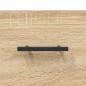 Highboard Sonoma-Eiche 69,5x34x180 cm Holzwerkstoff Highboard Sonoma-Eiche 69,5x34x180 cm Holzwerkstoff
