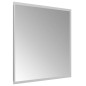 vidaXL LED-Badspiegel 50x50 cm vidaXL LED-Badspiegel 50x50 cm