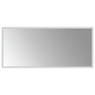 vidaXL LED-Badspiegel 90x40 cm vidaXL LED-Badspiegel 90x40 cm