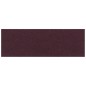 Wandpaneele 12 Stk. Lila 90x30 cm Stoff 3,24 m² Wandpaneele 12 Stk. Lila 90x30 cm Stoff 3,24 m²