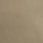 Wandpaneele 12 Stk. Cappuccino-Braun 90x15cm Kunstleder 1,62 m² Wandpaneele 12 Stk. Cappuccino-Braun 90x15cm Kunstleder 1,62 m²