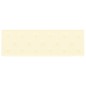 Wandpaneele 12 Stk. Creme 90x30 cm Kunstleder 3,24 m² Wandpaneele 12 Stk. Creme 90x30 cm Kunstleder 3,24 m²