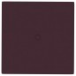 Wandpaneele 12 Stk. Lila 30x30 cm Stoff 1,08 m² Wandpaneele 12 Stk. Lila 30x30 cm Stoff 1,08 m²