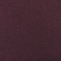 Wandpaneele 12 Stk. Lila 30x30 cm Stoff 1,08 m² Wandpaneele 12 Stk. Lila 30x30 cm Stoff 1,08 m²
