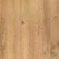 vidaXL Schuhschrank VIGO 60x35x96 cm Massivholz Kiefer vidaXL Schuhschrank VIGO 60x35x96 cm Massivholz Kiefer