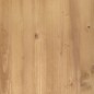 vidaXL TV-Schrank VIGO 106x40x40 cm Massivholz Kiefer vidaXL TV-Schrank VIGO 106x40x40 cm Massivholz Kiefer