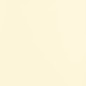 Wandpaneele 12 Stk. Creme 30x30 cm Kunstleder 1,08 m² Wandpaneele 12 Stk. Creme 30x30 cm Kunstleder 1,08 m²