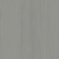 vidaXL Sideboard-Aufsatz VIGO Grau 78x30x100 cm Massivholz Kiefer vidaXL Sideboard-Aufsatz VIGO Grau 78x30x100 cm Massivholz Kiefer