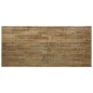 vidaXL Esstisch 200x90x75 cm Massivholz Akazie vidaXL Esstisch 200x90x75 cm Massivholz Akazie