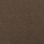 Wandpaneele 12 Stk. Braun 90x30 cm Stoff 3,24 m² Wandpaneele 12 Stk. Braun 90x30 cm Stoff 3,24 m²