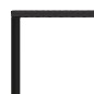 vidaXL 2-tlg. Garten-Essgruppe mit Kissen Schwarz Poly Rattan vidaXL 2-tlg. Garten-Essgruppe mit Kissen Schwarz Poly Rattan