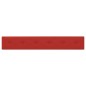 vidaXL Wandpaneele 12 Stk. Weinrot 90x15 cm Kunstleder 1,62 m² vidaXL Wandpaneele 12 Stk. Weinrot 90x15 cm Kunstleder 1,62 m²