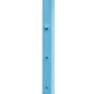 vidaXL Pop-Up-Partyzelt Faltbar Blau 3×6 m vidaXL Pop-Up-Partyzelt Faltbar Blau 3×6 m