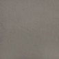vidaXL Wandpaneele 12 Stk. Hellgrau 90x15 cm Samt 1,62 m² vidaXL Wandpaneele 12 Stk. Hellgrau 90x15 cm Samt 1,62 m²