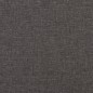 Wandpaneele 12 Stk. Dunkelgrau 30x30 cm Stoff 0,54 m² Wandpaneele 12 Stk. Dunkelgrau 30x30 cm Stoff 0,54 m²