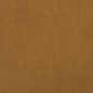 Wandpaneele 12 Stk. Braun 90x15 cm Samt 1,62 m²