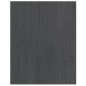 vidaXL TV-Schrank Grau 70x33x42 cm Massivholz Kiefer vidaXL TV-Schrank Grau 70x33x42 cm Massivholz Kiefer