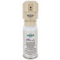 PetSafe Fernhaltespray für Katzen und Hunde Ssscat 1 m PetSafe Fernhaltespray für Katzen und Hunde Ssscat 1 m