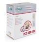 PetSafe Fernhaltespray für Katzen und Hunde Ssscat 1 m PetSafe Fernhaltespray für Katzen und Hunde Ssscat 1 m