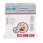 PetSafe Fernhaltespray für Katzen und Hunde Ssscat 1 m PetSafe Fernhaltespray für Katzen und Hunde Ssscat 1 m