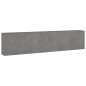 vidaXL Hochbeet 360x40x80 cm Cortenstahl vidaXL Hochbeet 360x40x80 cm Cortenstahl