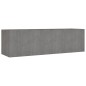vidaXL Hochbeet 280x80x80 cm Cortenstahl vidaXL Hochbeet 280x80x80 cm Cortenstahl