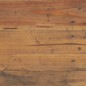 vidaXL TV-Schrank Braun 110x35x48 cm Massivholz Kiefer vidaXL TV-Schrank Braun 110x35x48 cm Massivholz Kiefer
