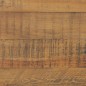 vidaXL Sideboard Braun 75x35x70 cm Massivholz Kiefer vidaXL Sideboard Braun 75x35x70 cm Massivholz Kiefer