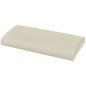 vidaXL Dinner-Servietten 10 Stk Creme 50x50 cm vidaXL Dinner-Servietten 10 Stk Creme 50x50 cm