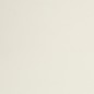 vidaXL Markise Einziehbar Creme 5x3 m Stoff und Aluminium vidaXL Markise Einziehbar Creme 5x3 m Stoff und Aluminium