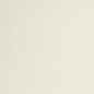 vidaXL Markise Einziehbar Creme 5x3 m Stoff und Aluminium vidaXL Markise Einziehbar Creme 5x3 m Stoff und Aluminium