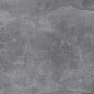 FMD Kommode mit 2 Türen 80×34,9×89,9 cm Weiß und Betongrau FMD Kommode mit 2 Türen 80×34,9×89,9 cm Weiß und Betongrau