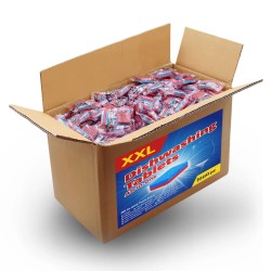 Spülmaschinenreiniger