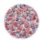 vidaXL 12-in-1 Spülmaschinentabs 1000 Stk. 18 kg vidaXL 12-in-1 Spülmaschinentabs 1000 Stk. 18 kg