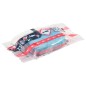 vidaXL 12-in-1 Spülmaschinentabs 1000 Stk. 18 kg vidaXL 12-in-1 Spülmaschinentabs 1000 Stk. 18 kg