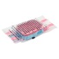 vidaXL 12-in-1 Spülmaschinentabs 1000 Stk. 18 kg vidaXL 12-in-1 Spülmaschinentabs 1000 Stk. 18 kg