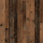 FMD Raumteiler-Regal mit 6 Fächern Antik-Stil FMD Raumteiler-Regal mit 6 Fächern Antik-Stil