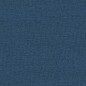 vidaXL Esszimmerstühle 2 Stk. Blau Stoff vidaXL Esszimmerstühle 2 Stk. Blau Stoff