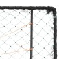 vidaXL Vogelfalle Grün 34x32 cm Stahl vidaXL Vogelfalle Grün 34x32 cm Stahl