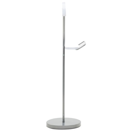 vidaXL Anzugständer 45 x 35 x 107 cm Weiß