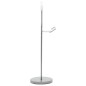 vidaXL Anzugständer 45 x 35 x 107 cm Weiß vidaXL Anzugständer 45 x 35 x 107 cm Weiß
