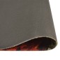 vidaXL Küchenteppich Waschbar Löffel & Gewürze 45x150 cm Samt vidaXL Küchenteppich Waschbar Löffel & Gewürze 45x150 cm Samt