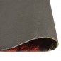 vidaXL Küchenteppich Waschbar Löffel & Gewürze 60x300 cm Samt vidaXL Küchenteppich Waschbar Löffel & Gewürze 60x300 cm Samt