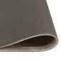 vidaXL Küchenteppich Waschbar Cooking Grau 60x300 cm Samt vidaXL Küchenteppich Waschbar Cooking Grau 60x300 cm Samt