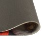 vidaXL Küchenteppich Waschbar Wein & Essen 45x150 cm Samt vidaXL Küchenteppich Waschbar Wein & Essen 45x150 cm Samt