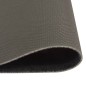 vidaXL Küchenteppich Waschbar Coffee Schwarz 60x180 cm Samt vidaXL Küchenteppich Waschbar Coffee Schwarz 60x180 cm Samt