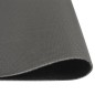 vidaXL Küchenteppich Waschbar Küche Schwarz 45x150 cm Samt vidaXL Küchenteppich Waschbar Küche Schwarz 45x150 cm Samt