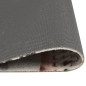 vidaXL Küchenteppich Waschbar Shoezone 60x180 cm Samt vidaXL Küchenteppich Waschbar Shoezone 60x180 cm Samt